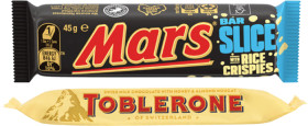Mars-Europe-or-Toblerone-Chocolate-Bar-35g-50g on sale