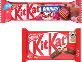 Nestl-Chocolate-Bar-35g-50g on sale