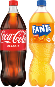 Coca-Cola-Fanta-or-Sprite-125-Litre-Selected-Varieties on sale