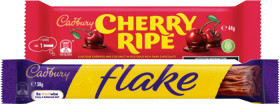 Cadbury-Medium-Bar-30-50g-Selected-Varieties on sale