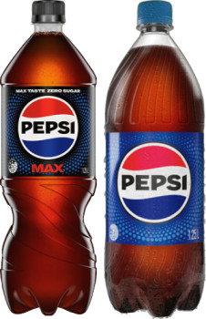 Pepsi-or-Seven-Up-125-Litre-Selected-Varieties on sale