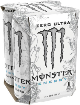 Monster-Energy-Drink-4x500mL-Selected-Varieties on sale