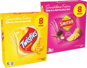 Snacktime-Faves-8-Pack-Selected-Varieties on sale