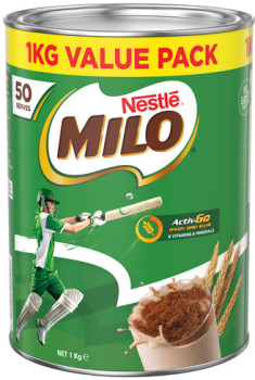 Nestl-Milo-Value-Pack-1kg on sale