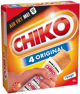 Chiko-Original-Rolls-4-Pack on sale