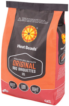 Heat-Beads-Original-BBQ-Briquettes-4kg on sale
