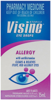 Visine-Allergy-Eye-Drops-15mL on sale