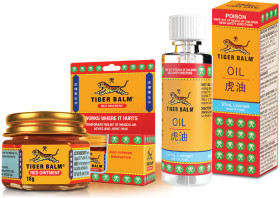 Tiger-Balm-Ointment-and-Oils on sale