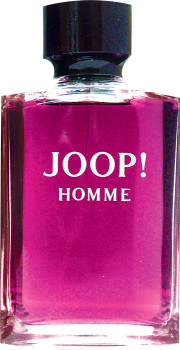 Joop-Homme-125mL-EDT on sale