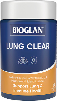 Bioglan-Lung-Clear-60-Tablets on sale