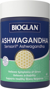 Bioglan-Ashwagandha-60-Capsules on sale