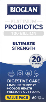 Bioglan+Platinum+Probiotics+100+Billion+60+Capsules%2A