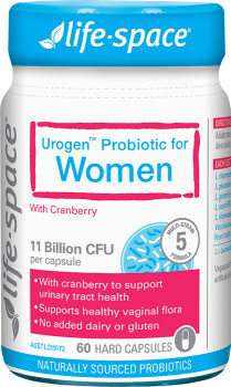 Life-Space-Urogen-Probiotic-for-Women-60-Capsules on sale
