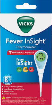 Vicks+Fever+InSight+Thermometer%2A
