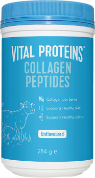 Vital-Proteins-Collagen-Peptides-284g on sale
