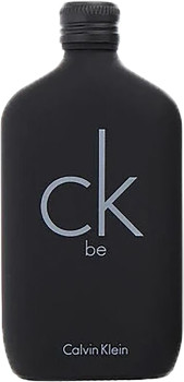 Calvin-Klein-CK-Be-50mL-EDT on sale