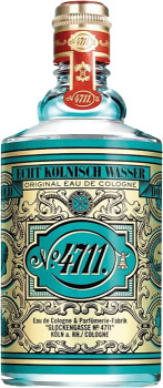 4711-Splash-200mL-EDC on sale