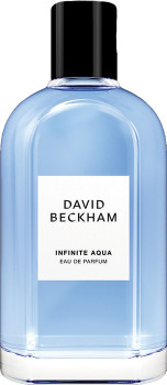 David+Beckham+Infinite+Aqua+100mL+EDP