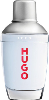HUGO-Iced-75mL-EDT on sale