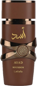 Lattafa+Asad+Bourbon+For+Men+100mL+EDP