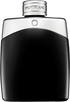 Montblanc-Legend-100mL-EDT on sale