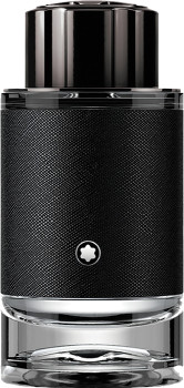 Montblanc-Explorer-100mL-EDP on sale