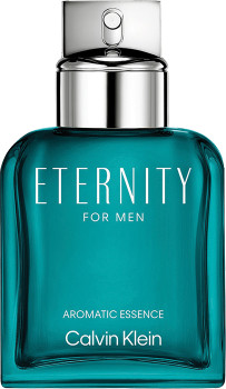 Calvin-Klein-Eternity-Aromatic-For-Men-100mL-Parfum on sale