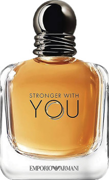 Emporio-Armani-Stronger-With-You-100mL-EDT on sale