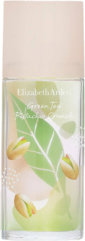 Elizabeth-Arden-Green-Tea-Pistachio-Crunch-100mL-EDT on sale