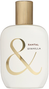 Vanilla-Santal-and-Vanilla-50mL-EDP on sale
