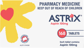 Astrix-100mg-168-Tablets on sale