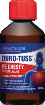 Duro-Tuss-PE-Chesty-Cough-Decongestant-200mL on sale