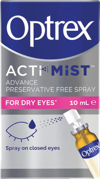 Optrex+Actimist+Eye+Spray+10mL%2A