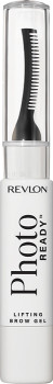 Revlon-PhotoReady-Lifting-Brow-Gel on sale