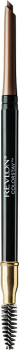 Revlon-ColorStay-Brow-Pencil on sale