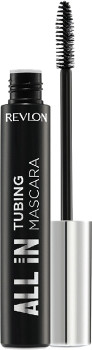 Revlon-All-In-Tubing-Mascara on sale