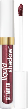 Revlon-Glimmer-Liquid-Eye-Shadow on sale