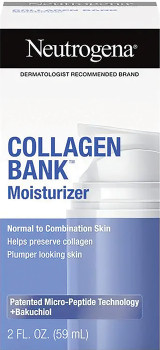 Neutrogena-Collagen-Bank-Moisturiser-59mL on sale