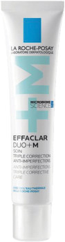 La-Roche-Posay-Effaclar-Duo-M-40mL on sale