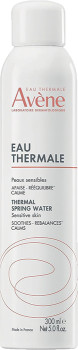 Avne-Thermal-Spring-Water-300mL on sale