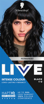 Schwarzkopf-Live-Colour-Permanent-Hair-Colour on sale