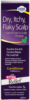 Hopes-Relief-Scalp-Conditioner-200mL on sale