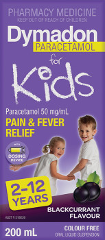 Dymadon-Paracetamol-for-Kids-2-12-Years-200mL on sale