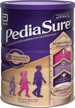 PediaSure+Powder+800g%26pound%3B
