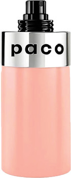 Paco-Rabanne-Paco-Rose-100mL-EDT on sale