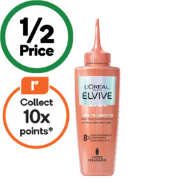 L%26%23039%3BOreal+Paris+Elvive+Growth+Booster+Serum+102ml
