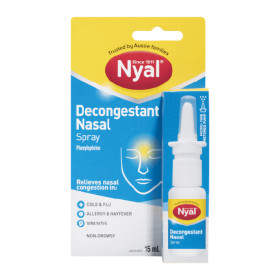 Nyal+Decongestant+Nasal+Spray+15ml%7E