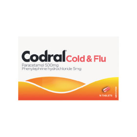 Codral+Cold+%26amp%3B+Flu+Tablets+Pk+16%7E+%26ndash%3B+Limit+2+per+customer