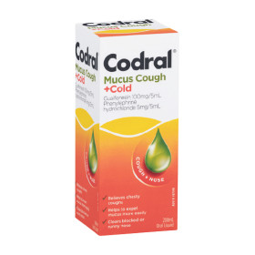 Codral+Mucus+Cough+%26amp%3B+Cold+Liquid+200ml%7E