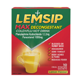 Lemsip+Max+Cold+%26amp%3B+Flu+Hot+Drink+Sachets+Pk+10%7E+%26ndash%3B+Limit+2+per+customer